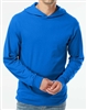 RMS Lightweight Hooded Tshirt