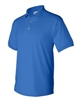 RMS Polo Shirt (Male)