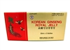 Korean Ginseng Royal Jelly (50 x 5)