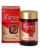 Korean Red Ginseng Concentrated Extract (240 gr)