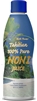 Tahitian Original Noni Juice (32 oz)