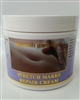 Stretch Marks Repair Cream (4 oz)