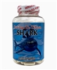Cartilago De Tiburon Shark 800 mg 90 capsules
