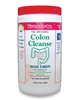 Colon Cleanse Powder Strawberry (9 oz)