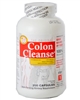 Original Colon Cleanse (200)