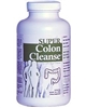 Super Colon Cleanse Capsules (120)