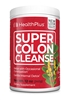Super Colon Cleanse Powder (12 oz)