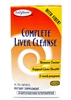 Complete Liver Cleanse (84)