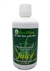 Real Aloe Juice (32 oz)