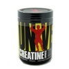 Universal Nutrition Creatine Capsules for Muscle Building (100)