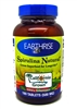 Earthrise Spirulina Natural 500 mg (180)