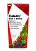 Floradix Iron & Herbs (8.5 oz)