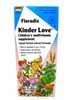 Floradix Kinder Love Children's Multivitamin (8.5 oz)