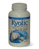 Kyolic Odorless Garlic Extract Formula 106
