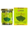 Vital Ginkgo 90 Softgels