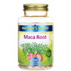 Nature's Herbs Maca Root 500 mg 100 Vegi-Capsules