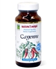 Cayenne (100)