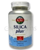 KAL Silica Plus 90 Tablets