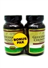 Glucosamine Chondroitin (Bonus Pack)