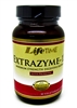 Extrazyme-13 Max. Strength w/ Probiotic 30 Veg. Capsules