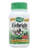 Nature's Way Eyebright Herb (100)