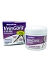 Natural Care VeinGard Cream Homeopathic (60)