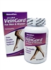 Natural Care VeinGard Homeopathic (60)