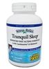 Natural Factors Tranquil Sleep 60 Chewable tablets