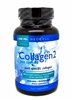 NeoCell Collagen Type 2 Joint Complex 120 capsules