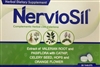 NervioSil Herbal Supplement (30 Tablets)