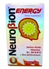 Neurobion Energy Formula 60 Capsules