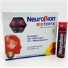 Neurobion B12 Forte 10 Vials x 10 ml