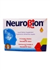 Neurobion Plus B-Complex Vitamins Drinkable Unidose 10 Vials