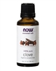 Now Clove Oil (1oz)