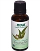 Eucalyptus Oil NOW Foods (1oz)