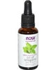 Now Oil of Oregano (1oz)