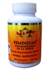 Feminizan Women's Herbal Supplement 425 mg (100)