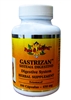 Gastrizan Herbal Supplement 425 mg (100)