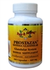 Prostazan Herbal Supplement 460 mg (100)