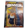 Shape Your Body - Women's Slimming Vest w/ sleeve - 100% Neoprene Material