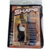 Shape Your Body - Women's Slimming Vest- 100% Neoprene Material