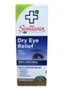 Similisan Dry Eye Relief (0.33 oz)