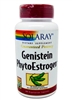 Genistein Phyto-Estrogen Solaray (60)