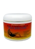 Body Slimming Cream by Spanish Garden (8 oz)
