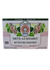 Tadin Siete Azahares/ Seven Blossoms Tea 24 Tea Bags