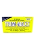 Trim-Maxx Lemon Twist Herbal Tea (30)