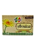 Therbal Arnica Tea 25 Tea Bags