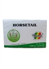 Therbal Horsetail Tea 25 Tea Bags