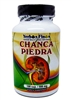 Yerbas Finas Chanca Piedra 500 mg (100)