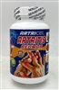 Artritis Reumas 60 capsules